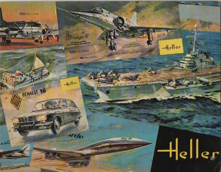 Catalogue Heller 1965 - Couverture.jpg