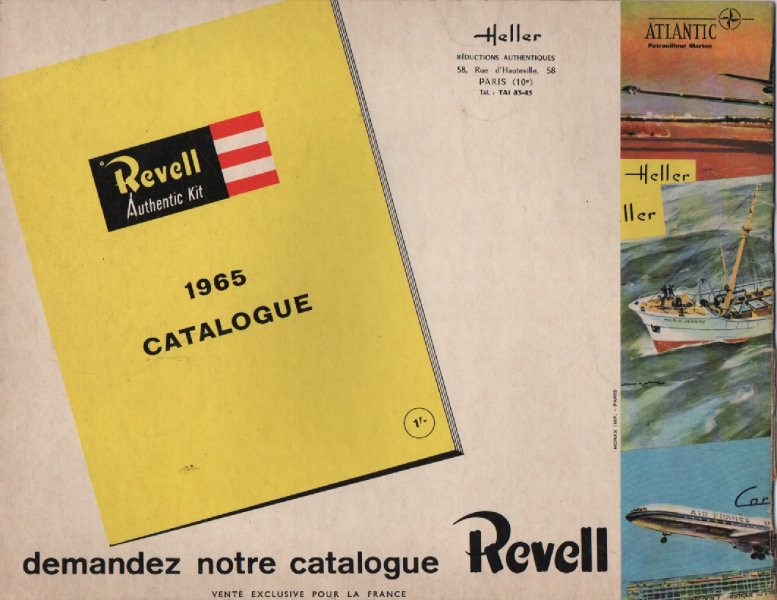 Catalogue Heller 1965 - Dos.jpg