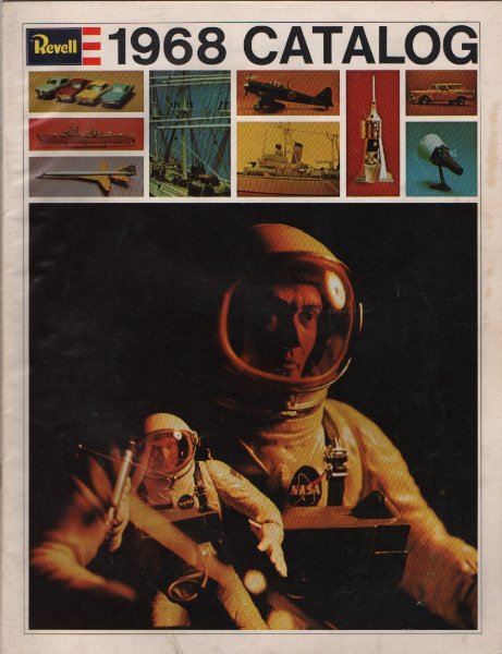 Catalogue Revell 1968.jpg