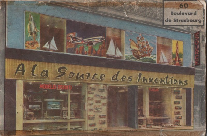 Catalogue Source des Inventions 1966-1967 - Dos.jpg