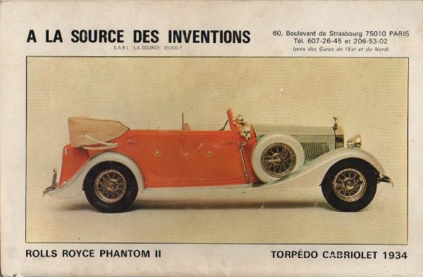 Catalogue Source des Inventions 1978-1979 - Dos.jpg