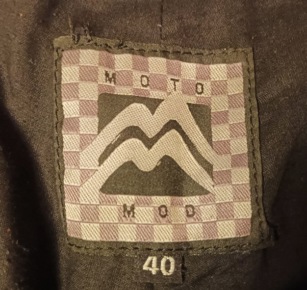 étiquette Motomod.jpg