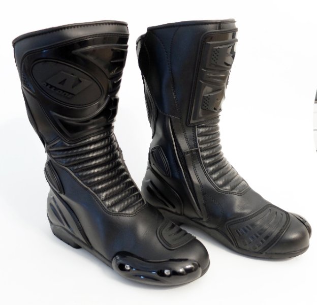 bottes_1r.jpg