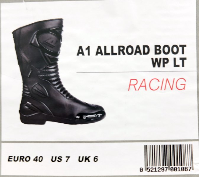 bottes_7r.jpg