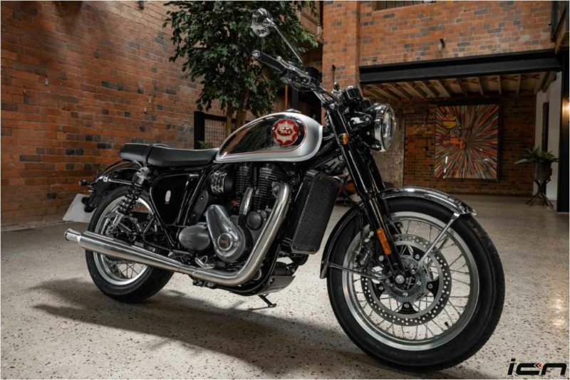 bsa-go11.jpg