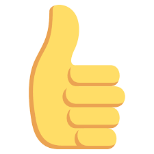images.png