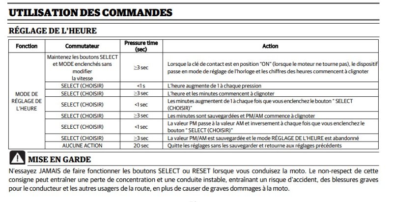 Capture d’écran 2024-11-21 170000.jpg
