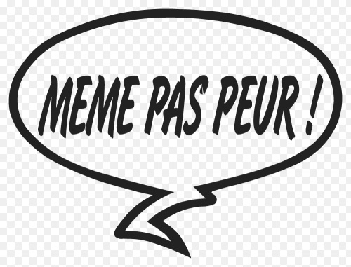 tranquille.jpg