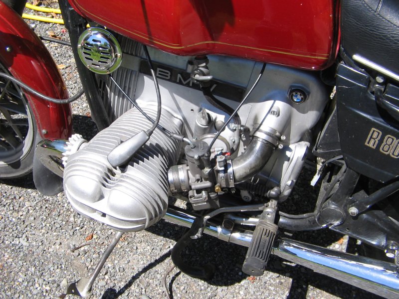 vente BMW R 80 002.jpg