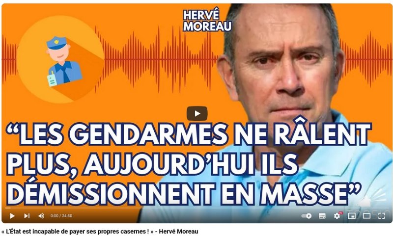 gendarmes.jpg