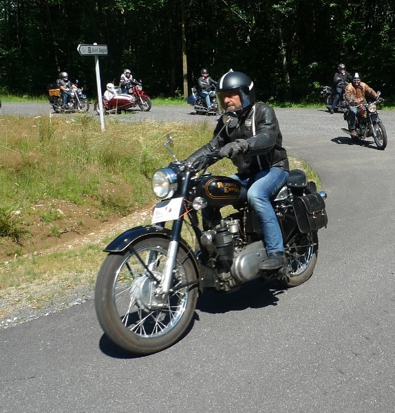 P1060186.JPG