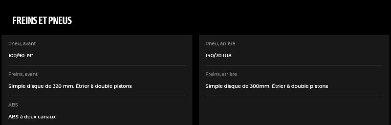 C650 specifications3.jpg