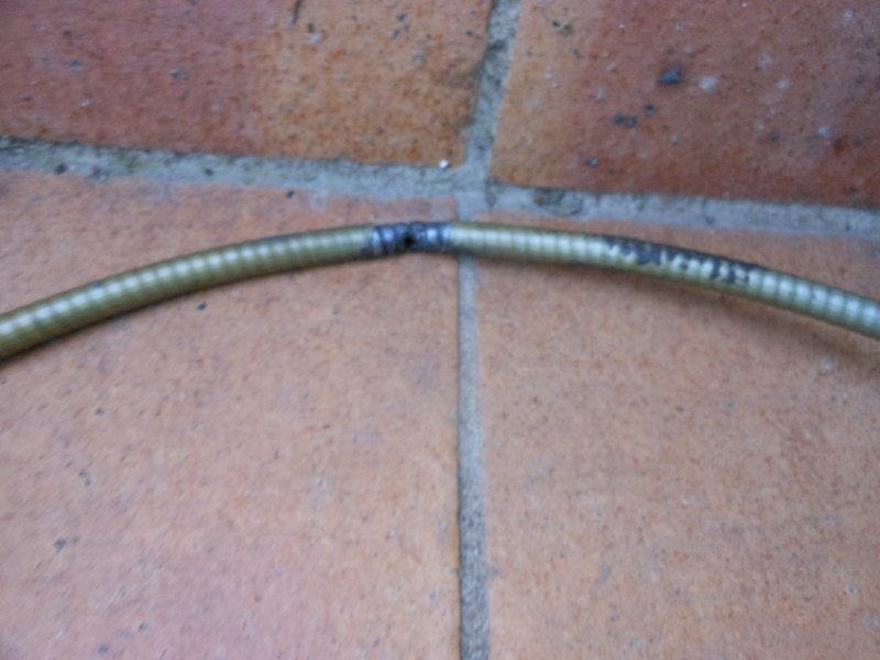 DSCN3807.JPG