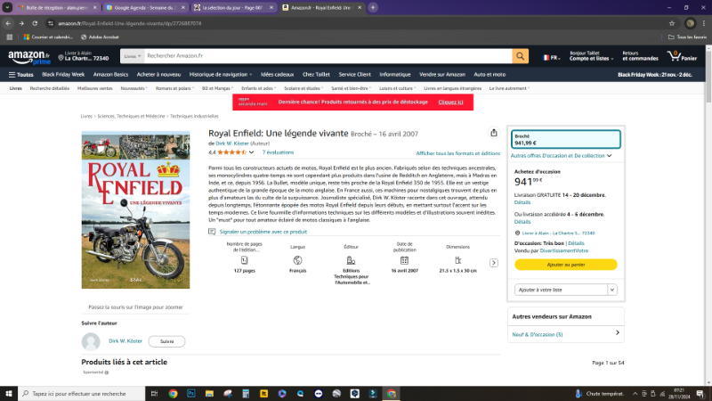 Capture d’écran (330).png