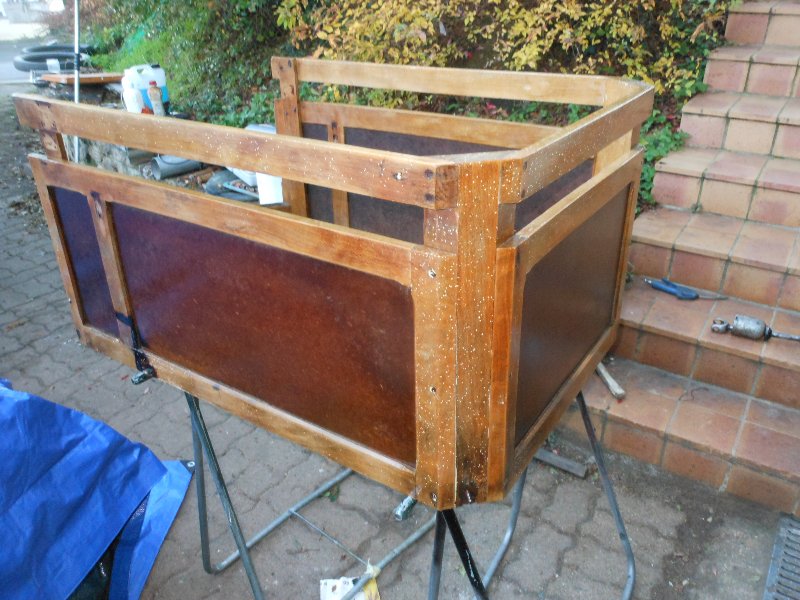 DSCN3818.JPG