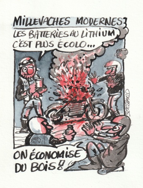 Millevaches 2024.jpeg