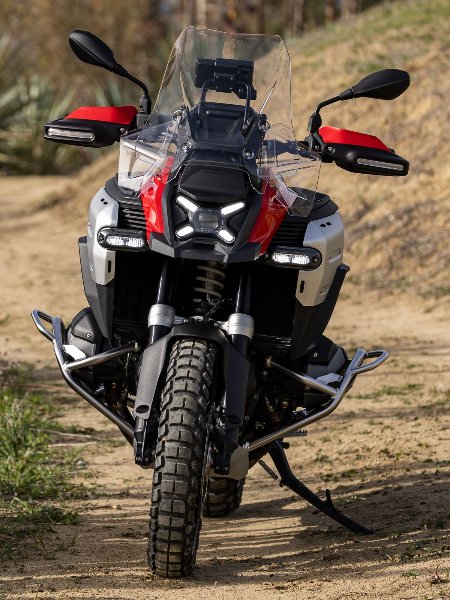 bmw-motorrad-r-1300-gs-adventure-2340493-article.jpg