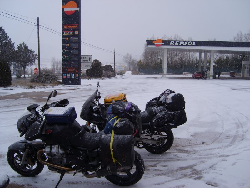 S6005594.JPG