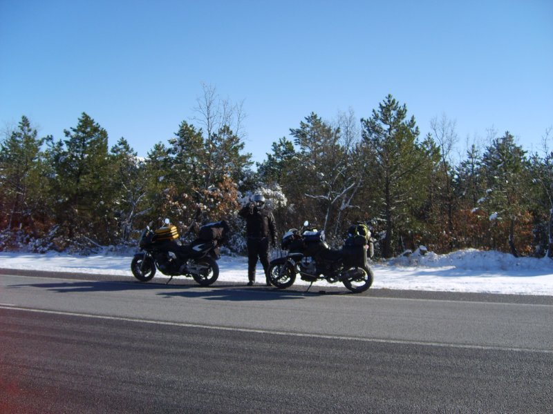 S6005677.JPG
