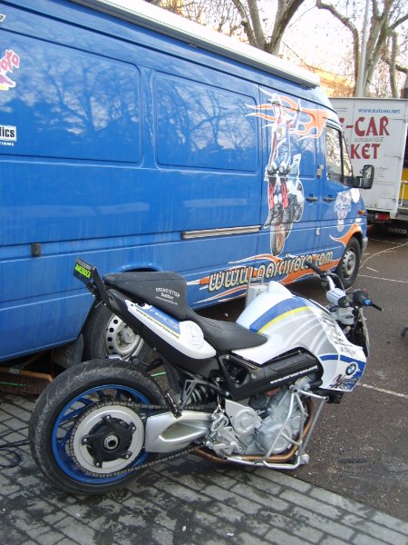 S6005664.JPG
