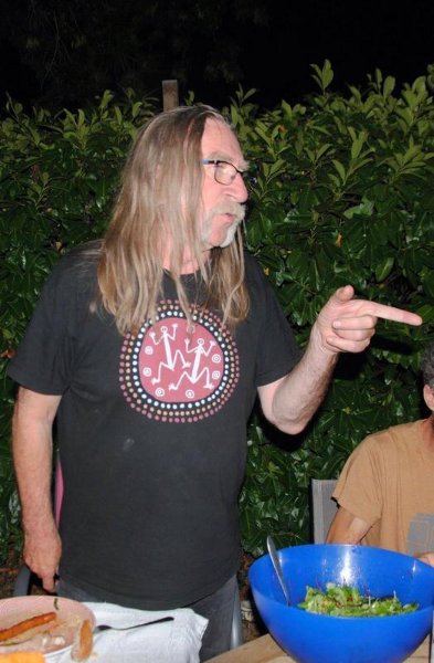 WhatsApp Image 2024-05-21 à 13.59.44_02fb15b0.jpg