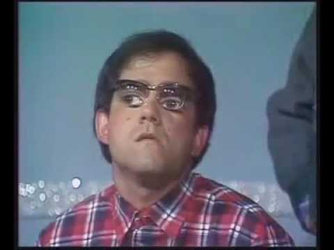 Druid le dimanche matin .jpg