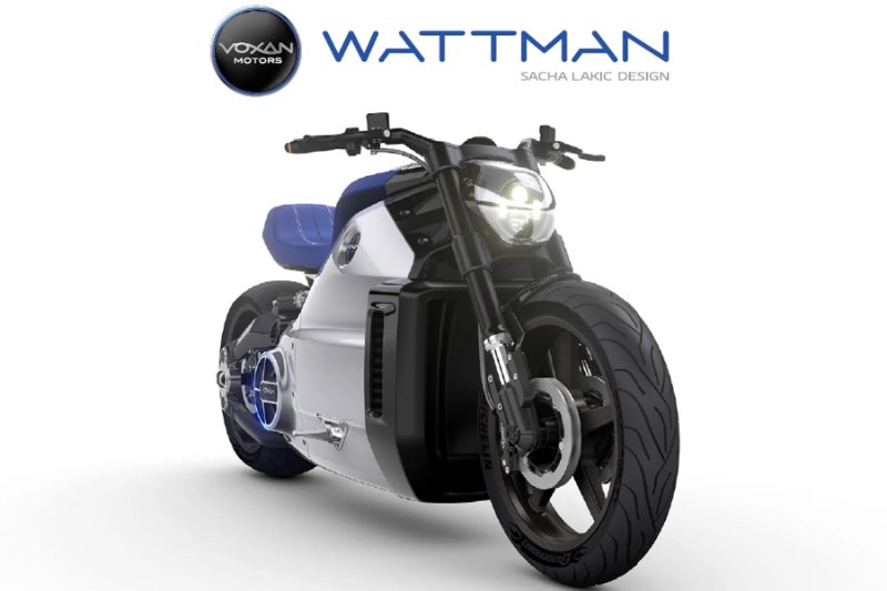 voxan-wattman-moto-electrique-200-chevaux.jpg