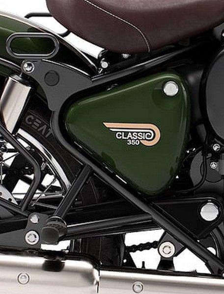 royal-enfield-classic-350-test-essai-avis-prix-4h10.com-7a.jpg