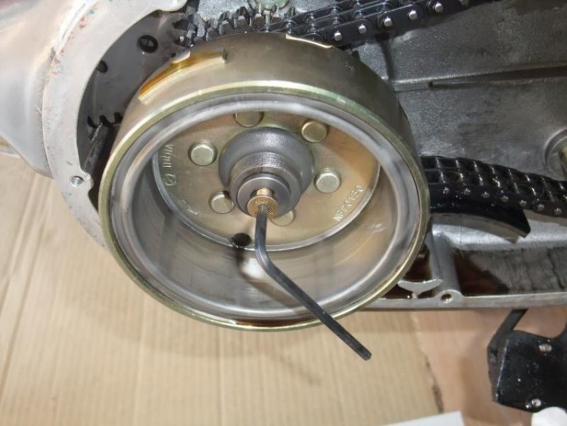 Vis rotor.jpg