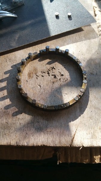 20240725_185646 - Copie.jpg