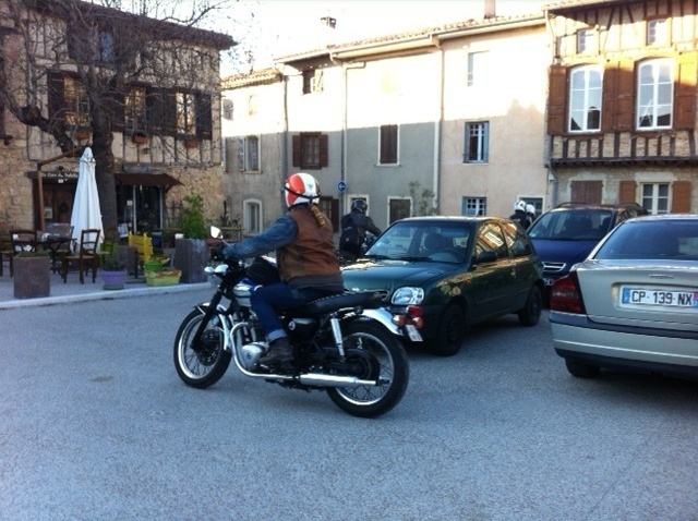 671538686610photo2.jpg