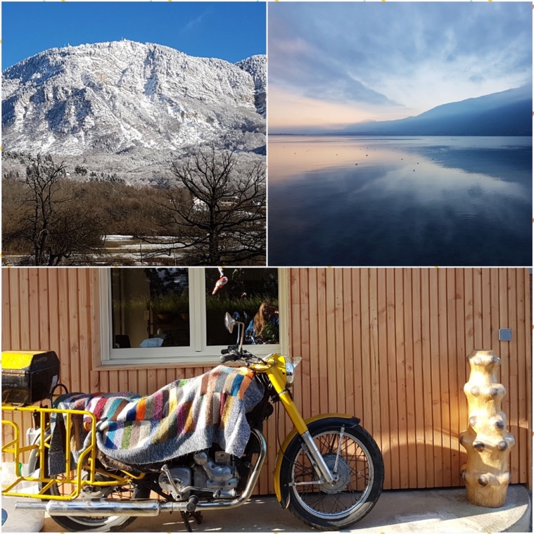 20180129_195240 (1).jpg