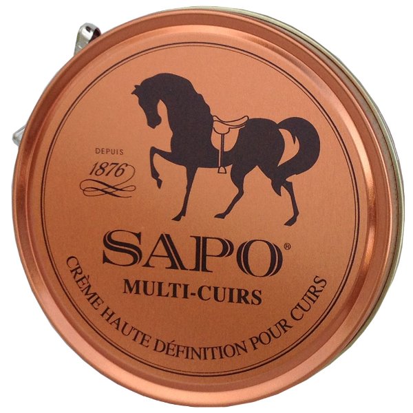 SAPO_Entretien-Soin-du-cuir_Baume-multi-cuirs-boite-100-ml_50195-024.jpg