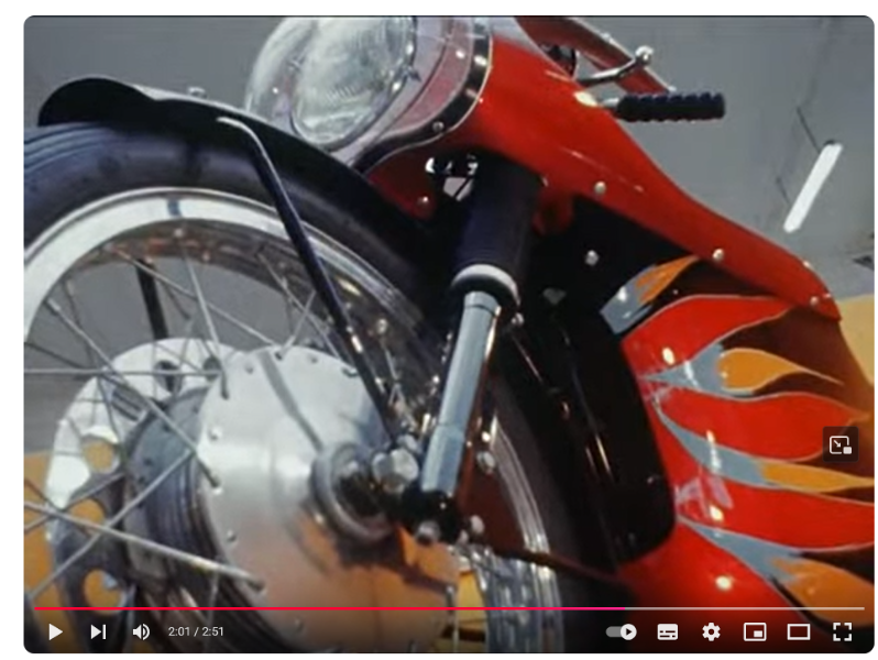 Capture d’écran 2024-12-30 111937.png