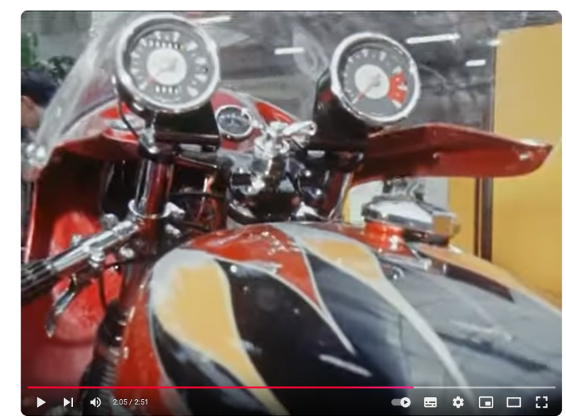 Capture d’écran 2024-12-30 112159.png