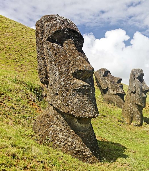 76194d1a9c_114165_statues-ile-paques.jpg