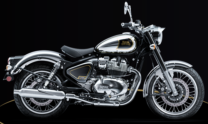 Classic 650 Chrome.png