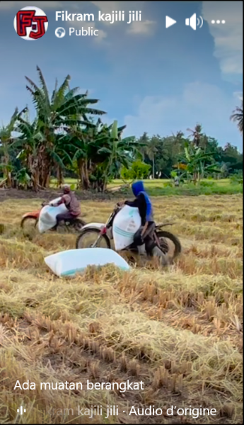 Motos sacs.png