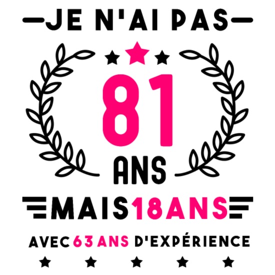 81 ans.jpg
