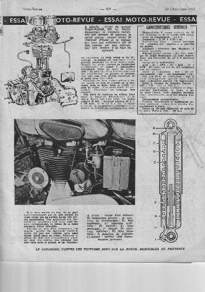 Page3.jpg