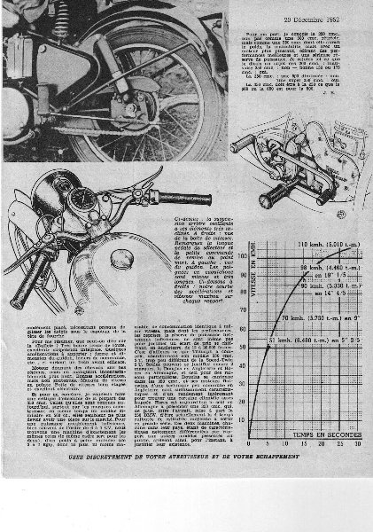 Page4.jpg