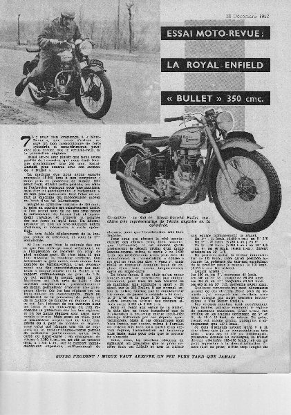 Page1.jpg