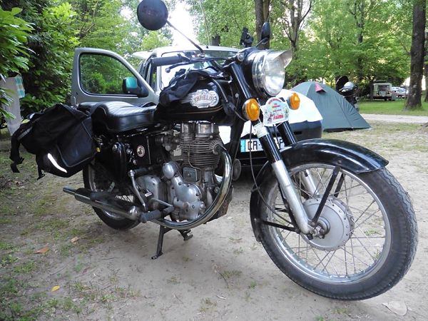 18739904_10211595330191311_3670790727738886602_n_opt (1).jpg