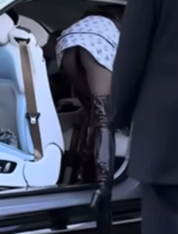 Capture d’écran 2025-01-18 092104.png