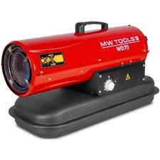 Canon à chaleur.jpeg