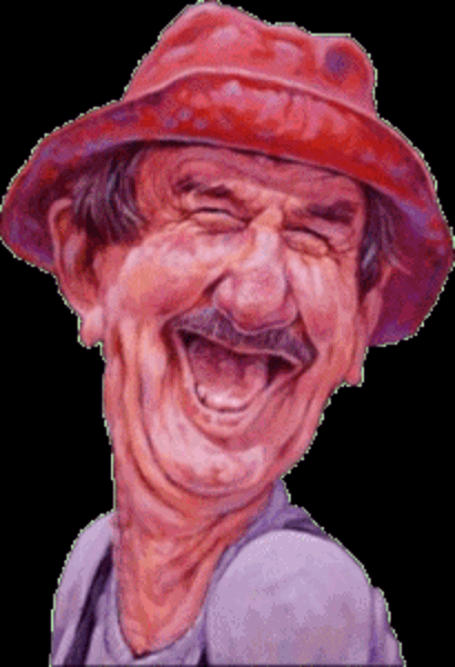1A841927-0CC6-46C8-8012-0BA653F3328E.png