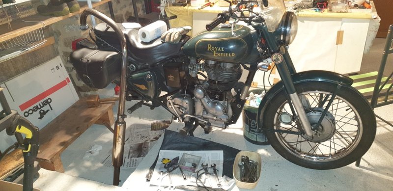 Ligne d'échappement-4.jpg