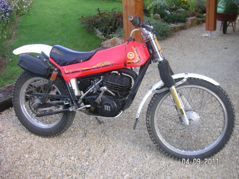 pict5112.jpg