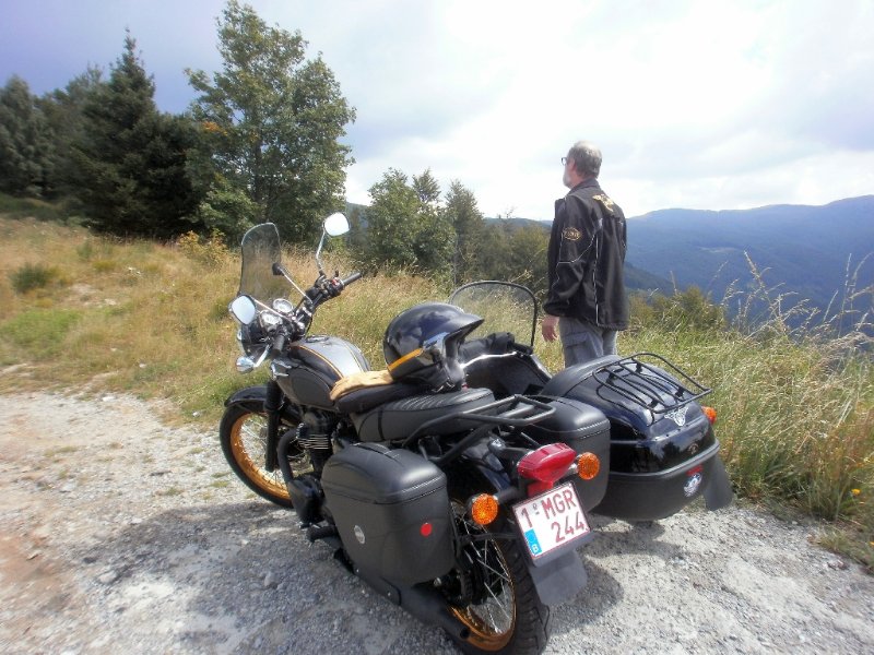 2014-09 Lucca (5).JPG