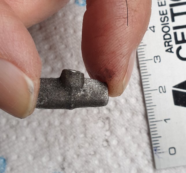 Brisure mâchoire de frein arrière - 2.jpg